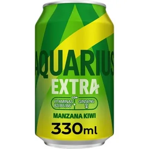 El Corte Inglés