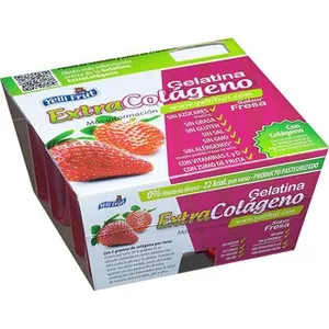 El Corte Inglés