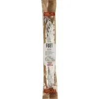 Fuet Extra desde 1914 Argal, Pieza 160 G