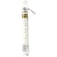 Fuet Extra Reserva CAN Duran Exentis, Pieza 170 G