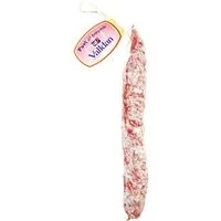Fuet Extra Valldan, Pieza 200g