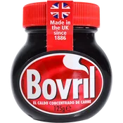 Extracto de Buey Bovril