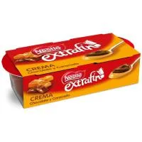 Eroski