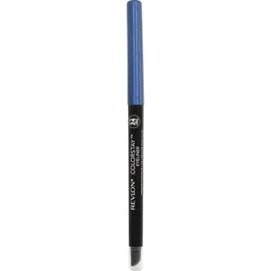 Eyeliner Automático Azul 1 u