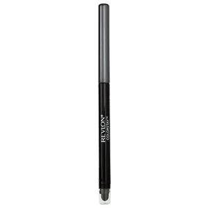 Eyeliner Automático Gris 1 u