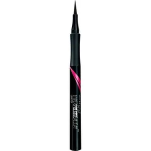 Eyeliner Hyper Precise All Day Maybelline