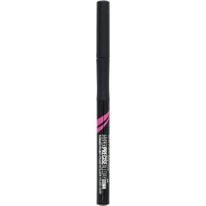 Eyeliner Master Precise Matte Black 1 u
