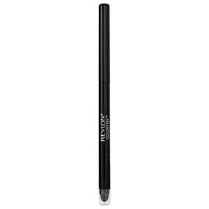 Eyeliner Negro Automático 1 u