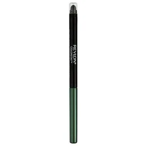 Eyeliner Verde Automático Colorstay 1 u