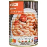 Eroski