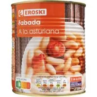 Caprabo