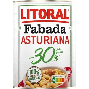 El Corte Inglés
