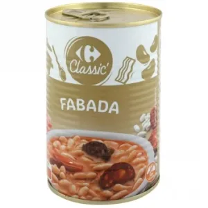 Carrefour