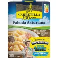 Caprabo