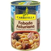 Caprabo