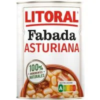 Caprabo
