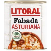 Caprabo