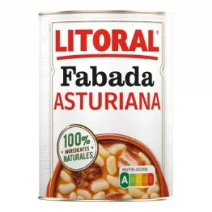 Carrefour