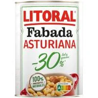 Caprabo