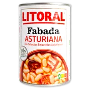 BonArea