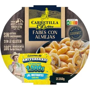 El Corte Inglés
