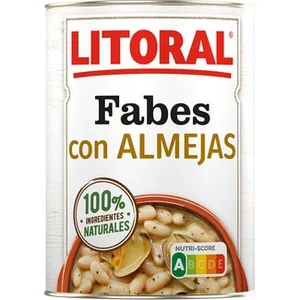 El Corte Inglés