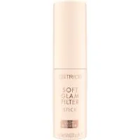 Stick Facial en Crema Soft Glam Filter 020 Catrice, 1 Ud