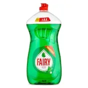 Fairy 1,15 L
