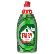 Fairy 480 Ml