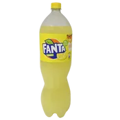 BonArea