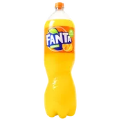 BonArea