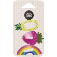 Ranas Fantasía Annaba, Pack 3 Uds
