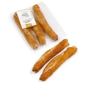 Fartons 5 Unidades 150 Gr