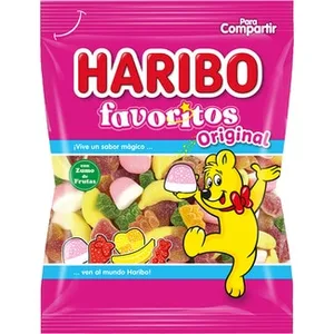 El Corte Inglés
