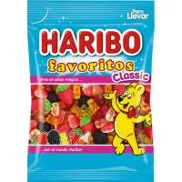 Caprabo