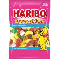 Caprabo