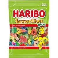 Caprabo