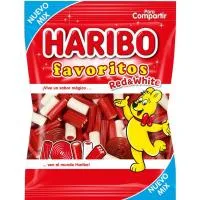 Caprabo