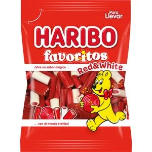 Consum