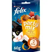 Felix Party Mix Original
