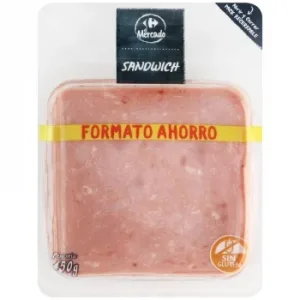 Carrefour