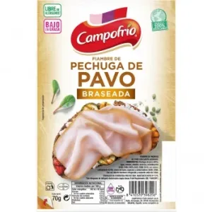 Carrefour