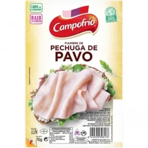 Carrefour