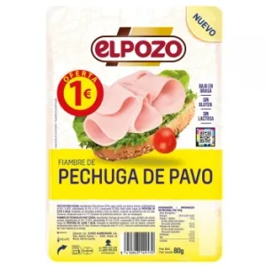 Carrefour