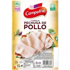 Carrefour