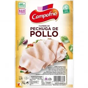 Carrefour