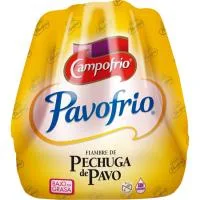 Eroski