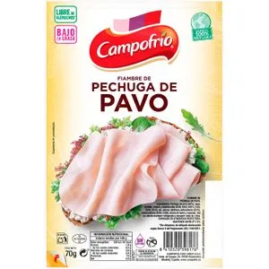 Consum
