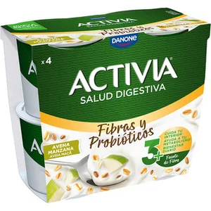 El Corte Inglés