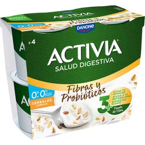 El Corte Inglés